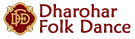 Dharohar Folk Dane